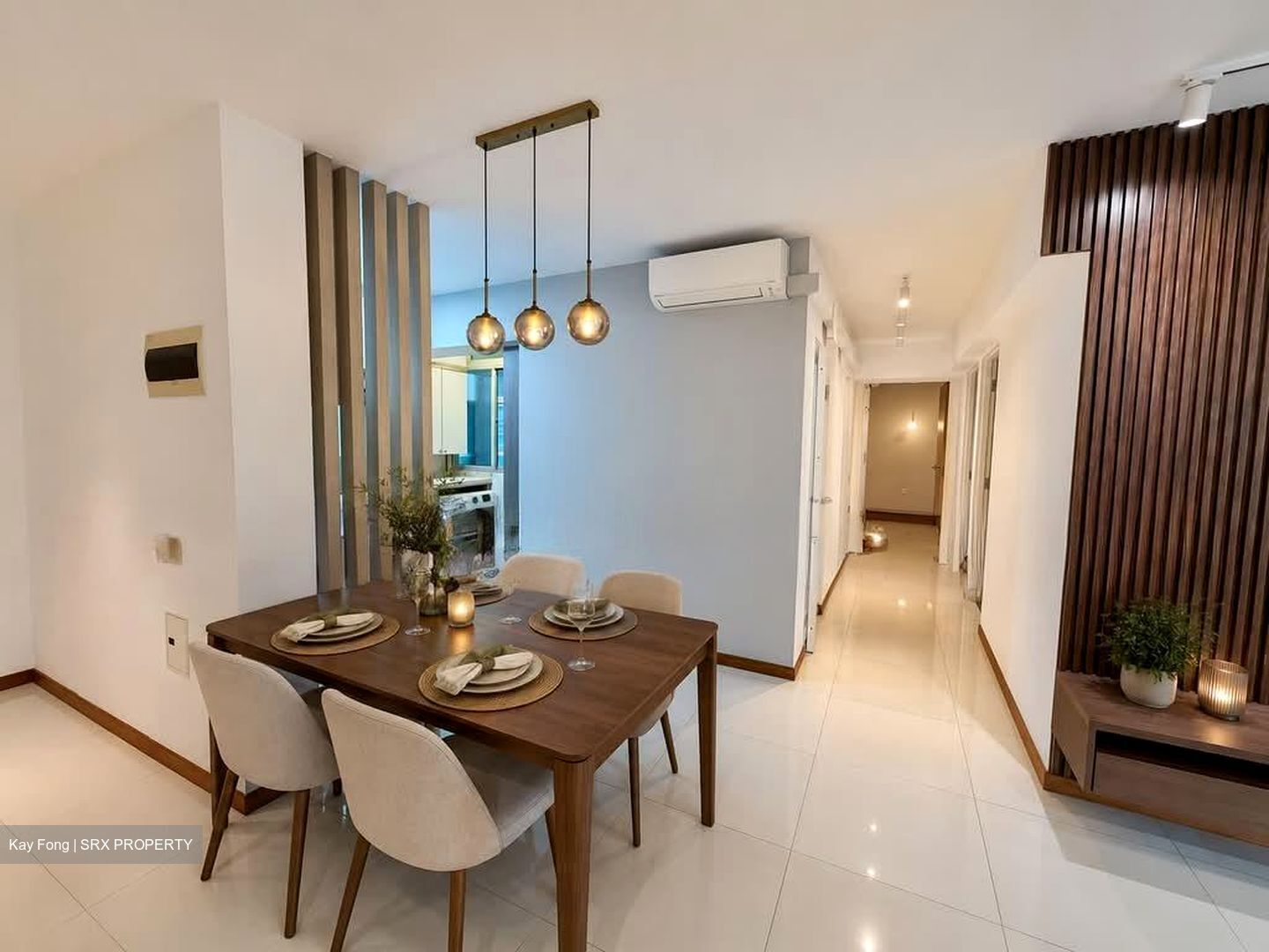 Blk 168C Parc Lumiere (Tampines), HDB 4 Rooms #558026201